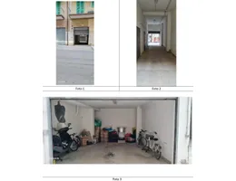 Aste giudiziarie immobiliari online - 1.0