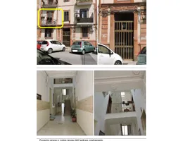 Aste giudiziarie immobiliari online - 12.0