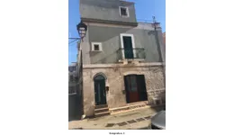 Aste giudiziarie immobiliari online - 3.0