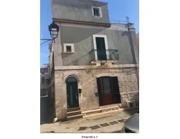 Aste giudiziarie immobiliari online - 7.0