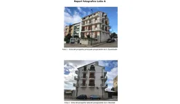 Aste giudiziarie immobiliari online - 2.0