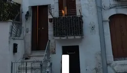 Aste giudiziarie immobiliari online - 1.0