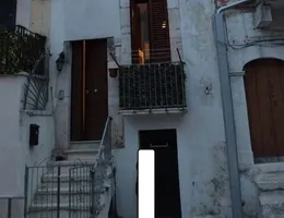 Aste giudiziarie immobiliari online - 12.0