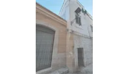Aste giudiziarie immobiliari online - 3.0