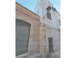 Aste giudiziarie immobiliari online - 3.0