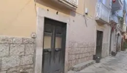 Aste giudiziarie immobiliari online - 1.0