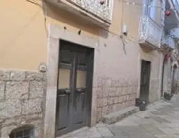Aste giudiziarie immobiliari online - 4.0