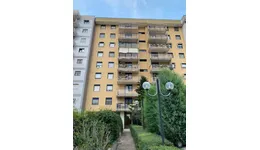 Aste giudiziarie immobiliari online - 8.0