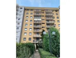 Aste giudiziarie immobiliari online - 8.0