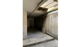 Aste giudiziarie immobiliari online - 4.0