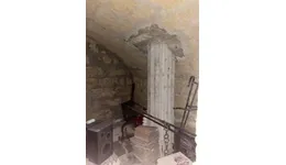 Aste giudiziarie immobiliari online - 5.0