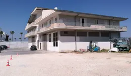 Aste giudiziarie immobiliari online - 1.0