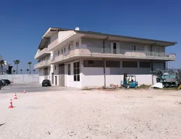 Aste giudiziarie immobiliari online - 1.0