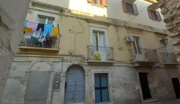 Aste giudiziarie immobiliari online - 4.0