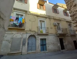 Aste giudiziarie immobiliari online - 3.0
