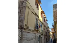 Aste giudiziarie immobiliari online - 3.0