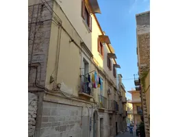 Aste giudiziarie immobiliari online - 2.0