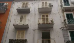 Aste giudiziarie immobiliari online - 9.0
