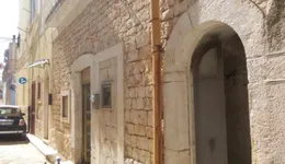 Aste giudiziarie immobiliari online - 9.0