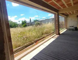 Aste giudiziarie immobiliari online - 2.0