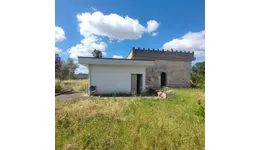Aste giudiziarie immobiliari online - 6.0