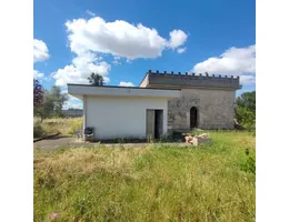Aste giudiziarie immobiliari online - 6.0