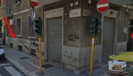 Aste giudiziarie immobiliari online - 1.0