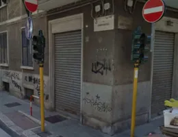 Aste giudiziarie immobiliari online - 1.0