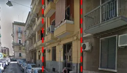 Aste giudiziarie immobiliari online - 2.0