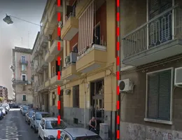 Aste giudiziarie immobiliari online - 2.0