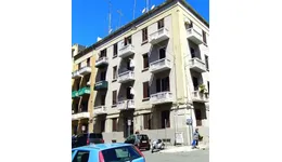 Aste giudiziarie immobiliari online - 3.0