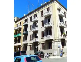 Aste giudiziarie immobiliari online - 3.0