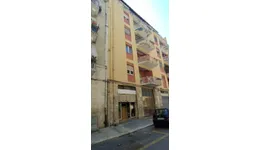 Aste giudiziarie immobiliari online - 8.0