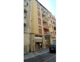 Aste giudiziarie immobiliari online - 8.0