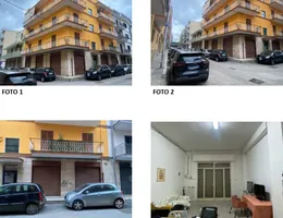 Aste giudiziarie immobiliari online - 8.0