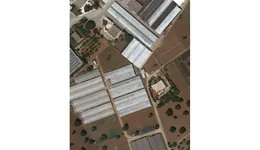 Aste giudiziarie immobiliari online - 10.0
