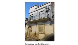 Aste giudiziarie immobiliari online - 3.0
