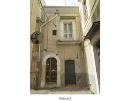 Aste giudiziarie immobiliari online - 3.0