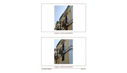 Aste giudiziarie immobiliari online - 12.0