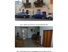 Aste giudiziarie immobiliari online - 2.0