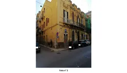 Aste giudiziarie immobiliari online - 5.0