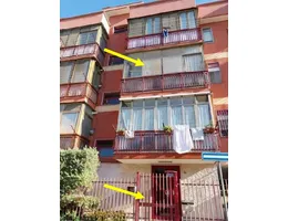 Aste giudiziarie immobiliari online - 12.0