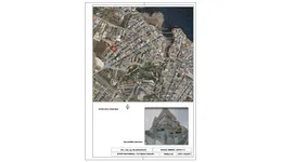 Aste giudiziarie immobiliari online - 5.0