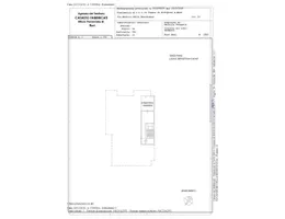 Aste giudiziarie immobiliari online - 3.0