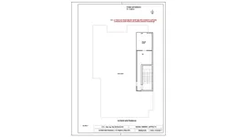 Aste giudiziarie immobiliari online - 5.0