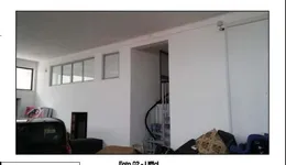Aste giudiziarie immobiliari online - 4.0