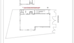 Aste giudiziarie immobiliari online - 7.0