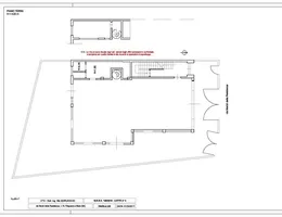 Aste giudiziarie immobiliari online - 8.0