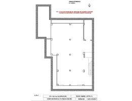 Aste giudiziarie immobiliari online - 8.0