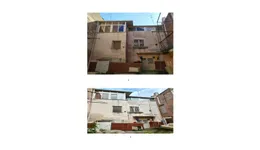 Aste giudiziarie immobiliari online - 4.0